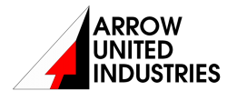 Arrow+United+Logo